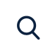 Magnifier