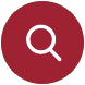 Magnifier
